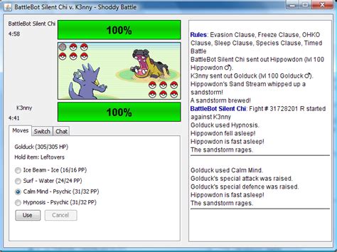 smogon com|smogon forums.